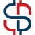 Riven Trust - ÎNCEPE-ȚI CĂLĂTORIA FĂRĂ COSTURI