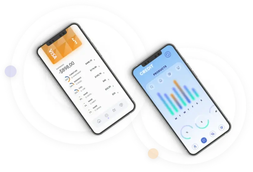 Riven Trust - O QUE TORNA Riven Trust A ESCOLHA IDEAL PARA NEGOCIAÇÃO DE CRIPTOMOEDAS?